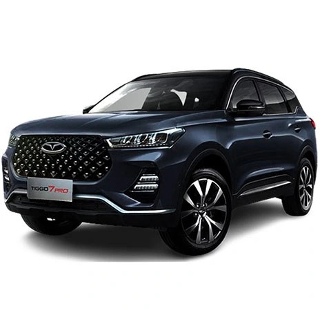 قوطی زیر رادیات تیگو 7 پرو (TIGGO 7 PRO)
