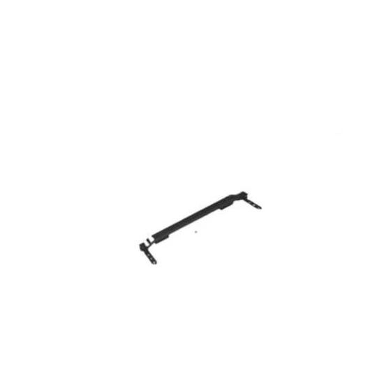 قوطی زیر رادیاتور X22 پرو (MVM X22 PRO)