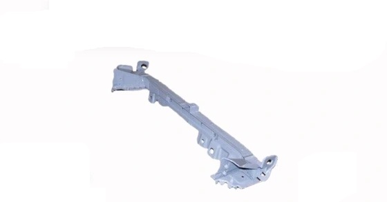 قوطی زیر رادیاتور ام وی ام ایکس 33 (MVM X33)