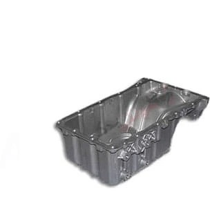 کارتل روغن آریزو 6 جی تی (ARRIZO 6 GT)