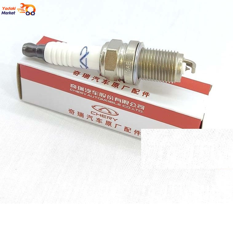 شمع موتور چری مدل A11-3707110CA مناسب MVM530 و تیگو ۵