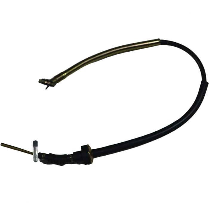 سیم کلاچ ام وی ام MVM 110