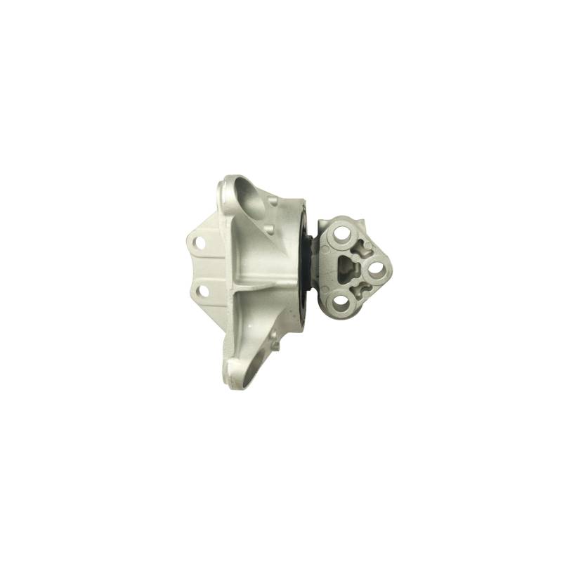 نمای ۲ دسته موتور چپ ام وی ام ایکس22(MVM X22)