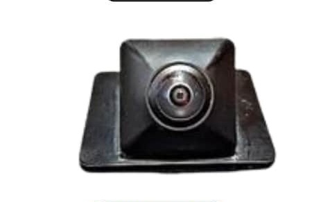 دوربین عقب فونیکس FX 